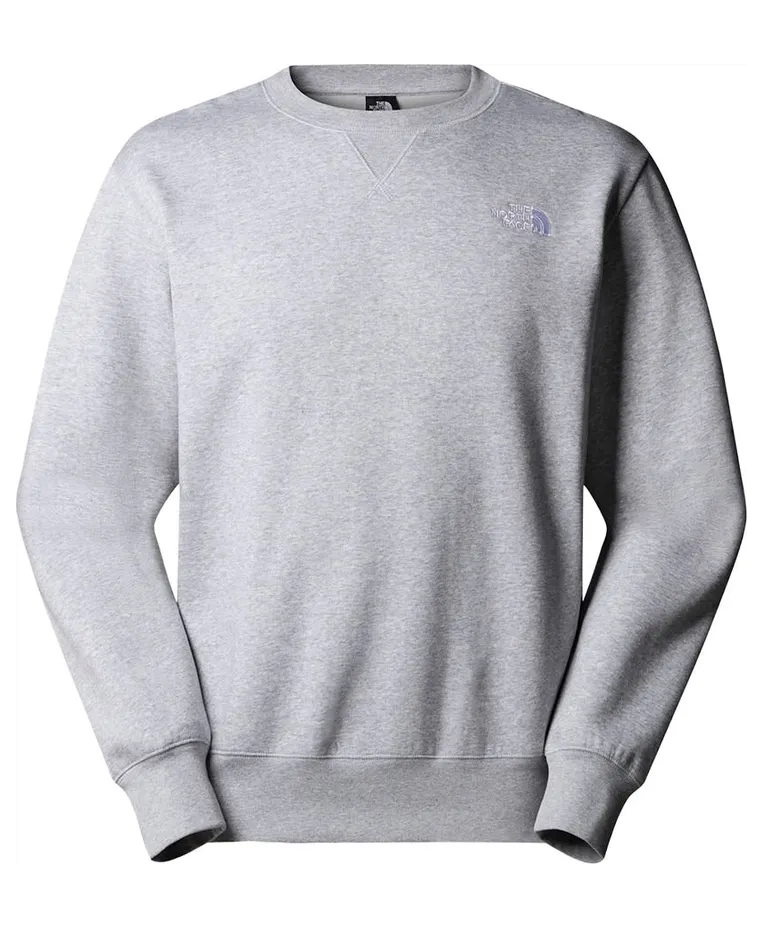 the-north-face-sneaker NF0A89ETDYX