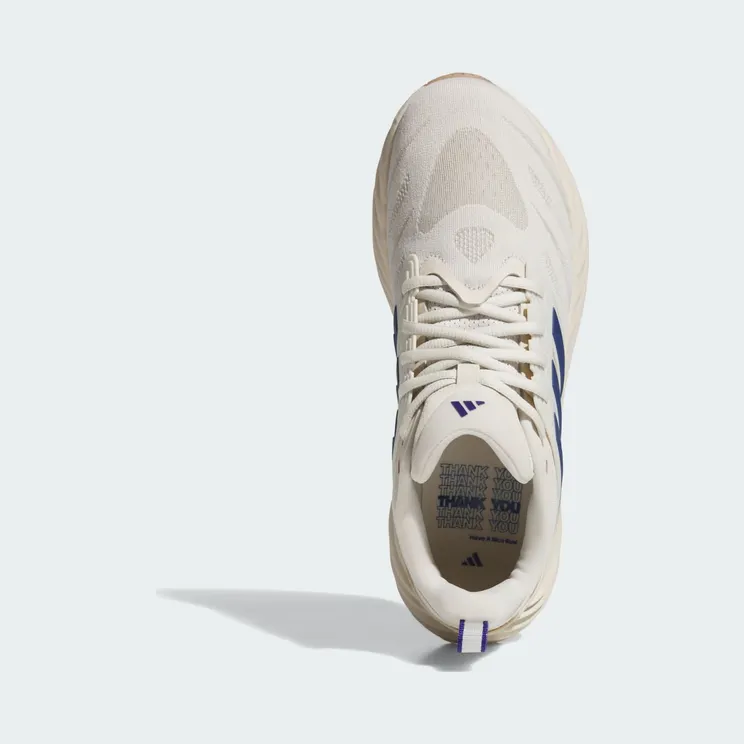 adidas-adipure KJ6015