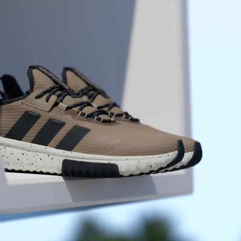 adidas-kaptir JQ4602