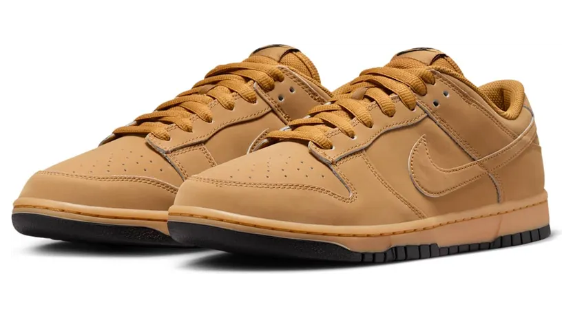 nike-dunk HQ1932-700