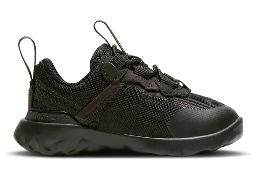 nike-react CK4083-004