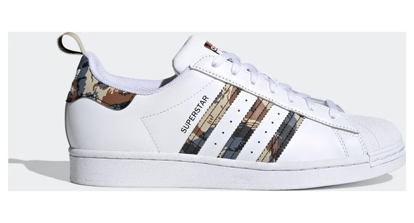 adidas-superstar GV9698