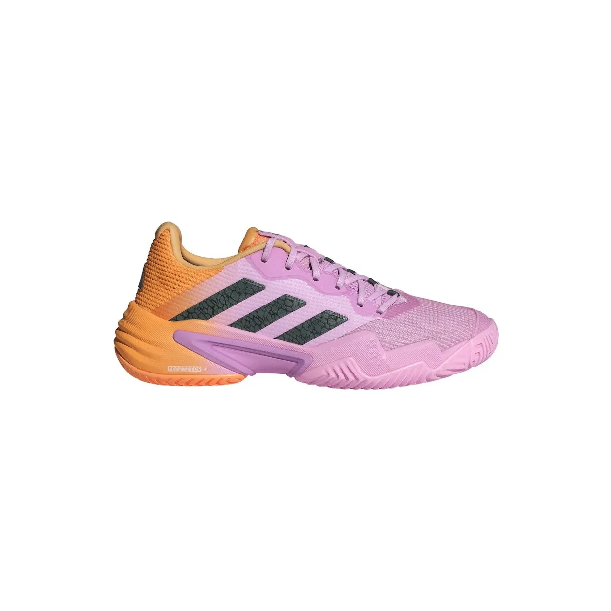 adidas-barricade-13 IE5420