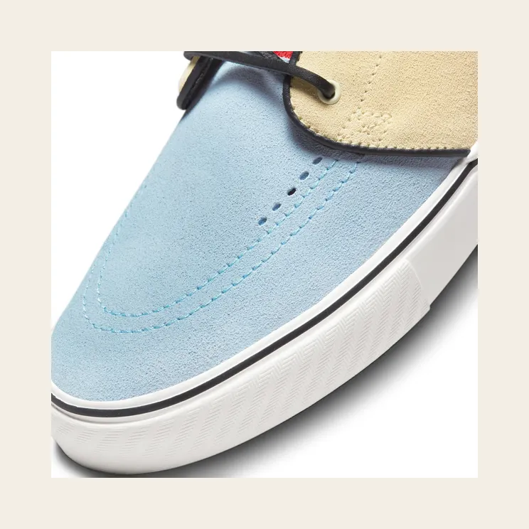 nike-sb DV5475-700
