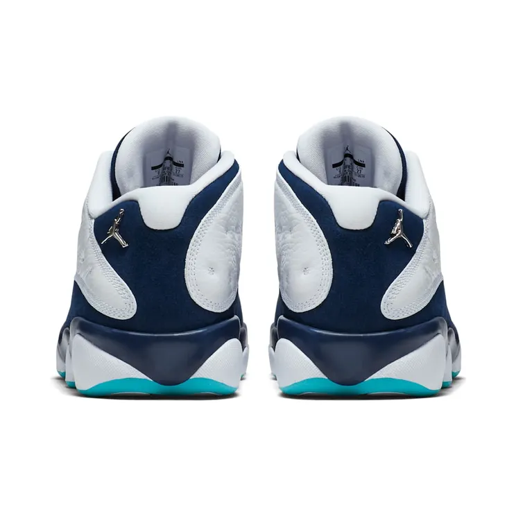 air-jordan-13 310810-107