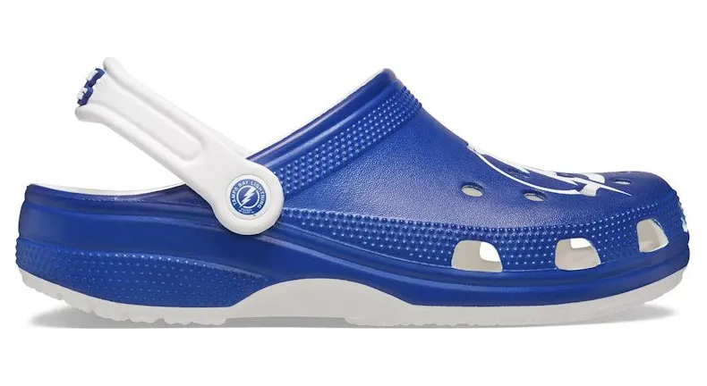 Overige merken sneaker 209522-100