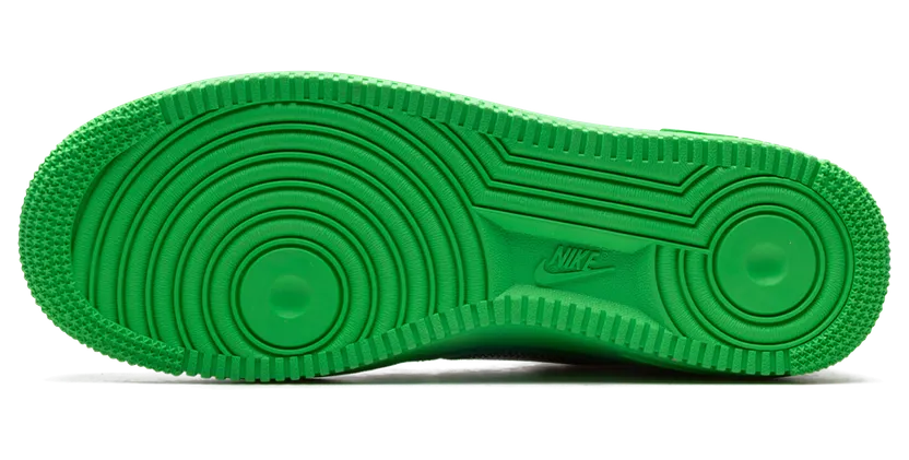 nike-air-force DX1419-300
