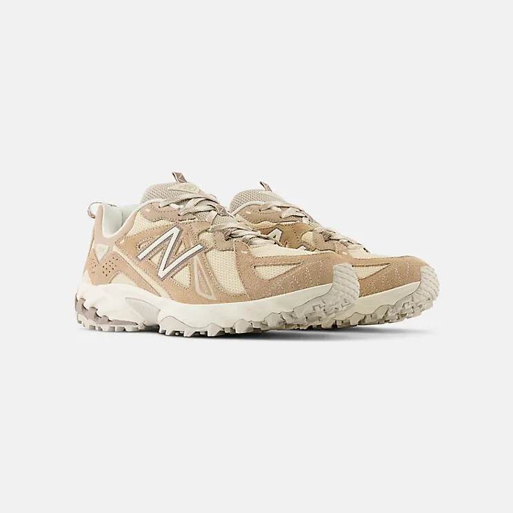 new-balance-610 ML610TBE