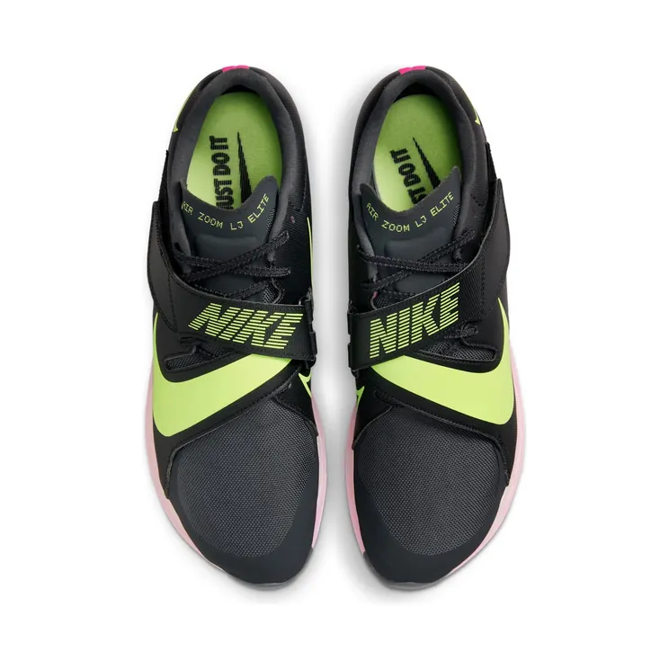nike-long-jump-elite CT0079-001