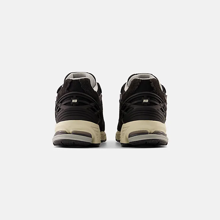 new-balance-1906 M1906DD