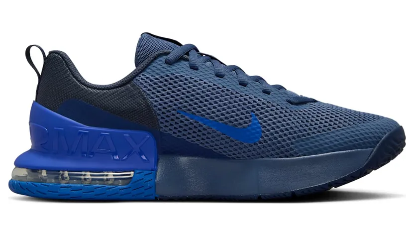 nike-air-max FQ1833-400