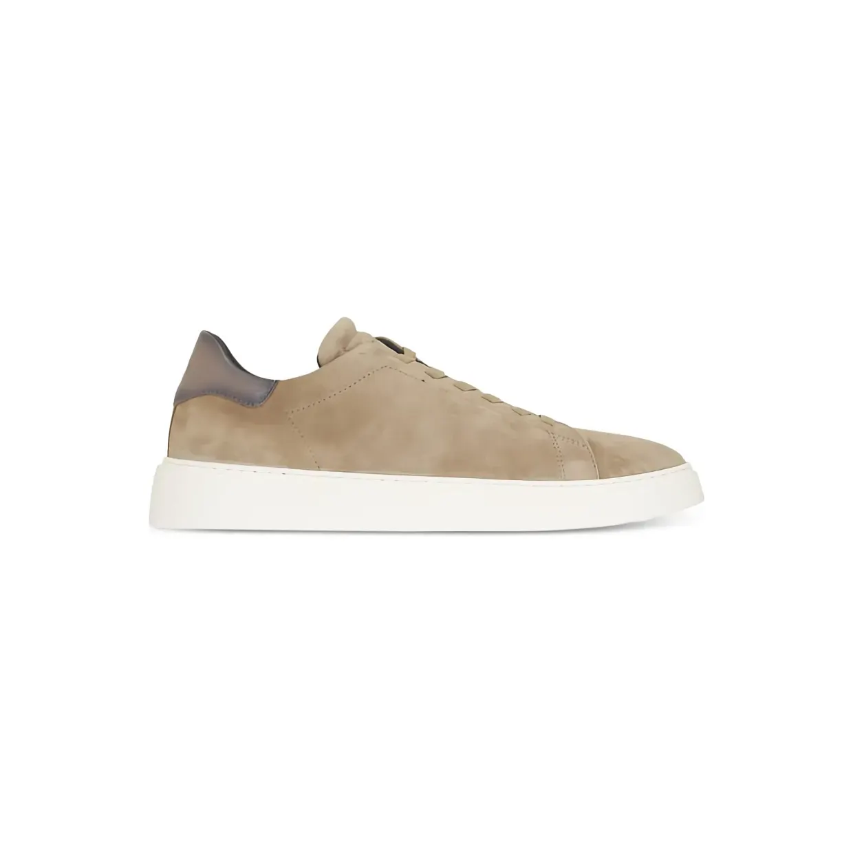 to-boot-new-york-sneaker JAMESBUTTEANTILOPE
