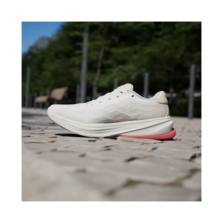 adidas-supernova JI4510
