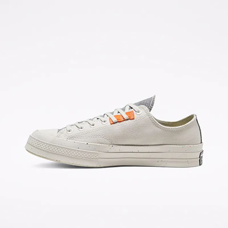 Converse Renew Chuck 70 Low Top (168618C)