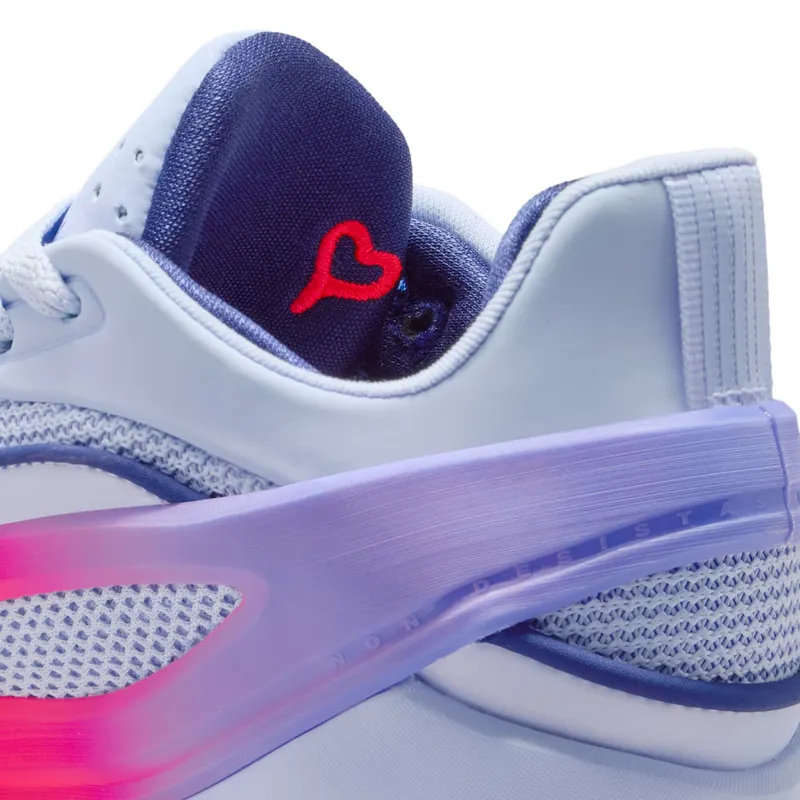 jordan-luka IW9038-500
