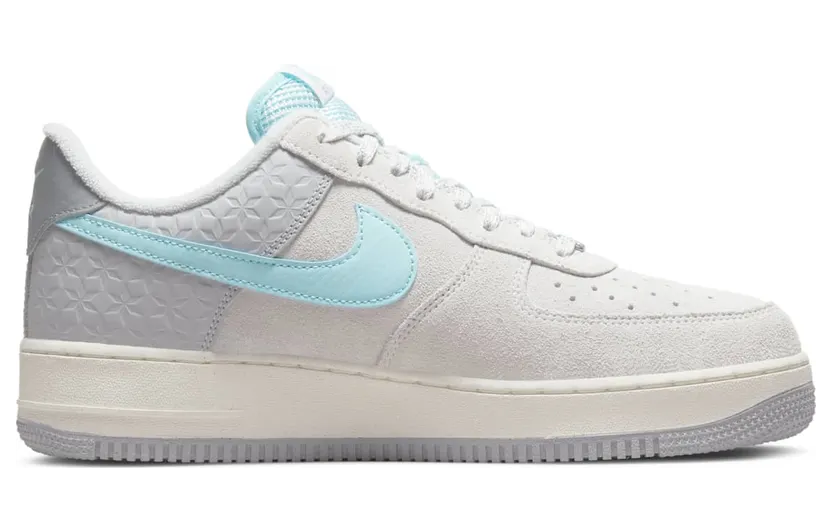 nike-air-force DQ0790-001