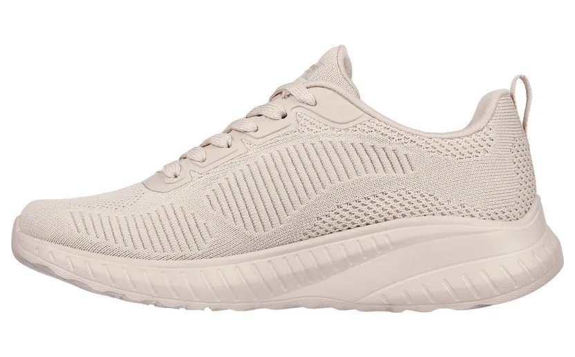 skechers-bobs 117209 NUDE