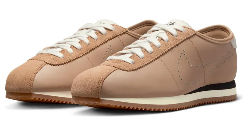 nike-cortez HQ1841-200