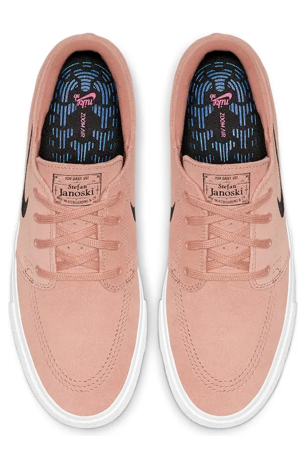 nike-sb AQ7475-600