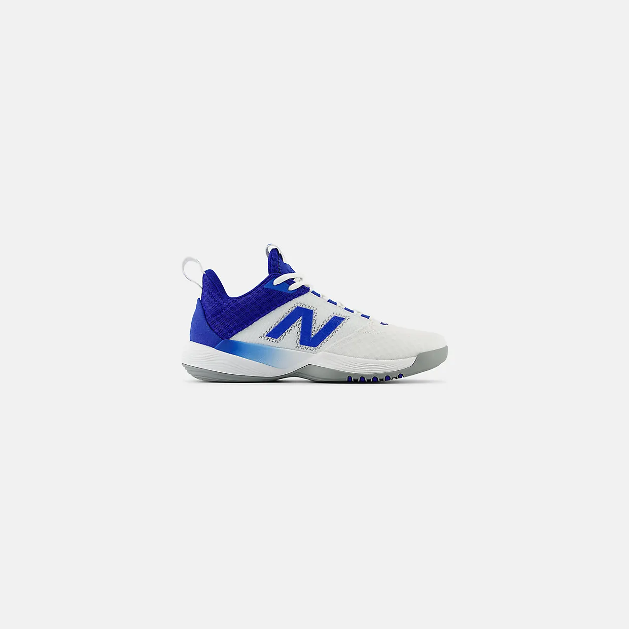 new-balance-fuelcell WCHVOLRO