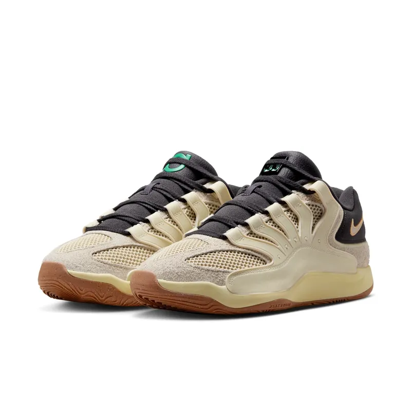 Nike KD 18 “Beyond The Game” (IH2367-100)