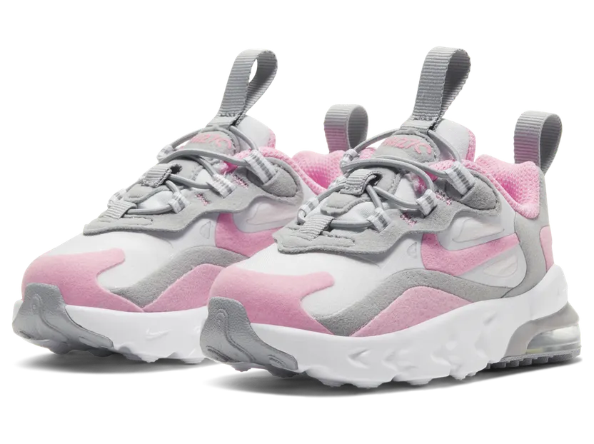 Nike Air Max 270 RT – Wit