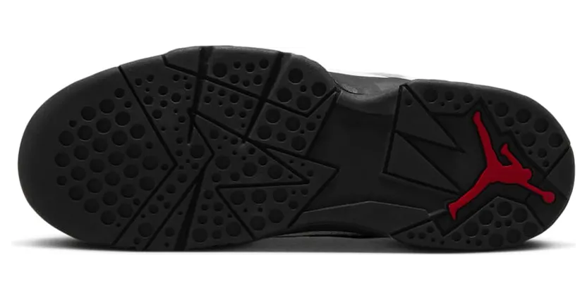 air-jordan-true-flight 343796-100