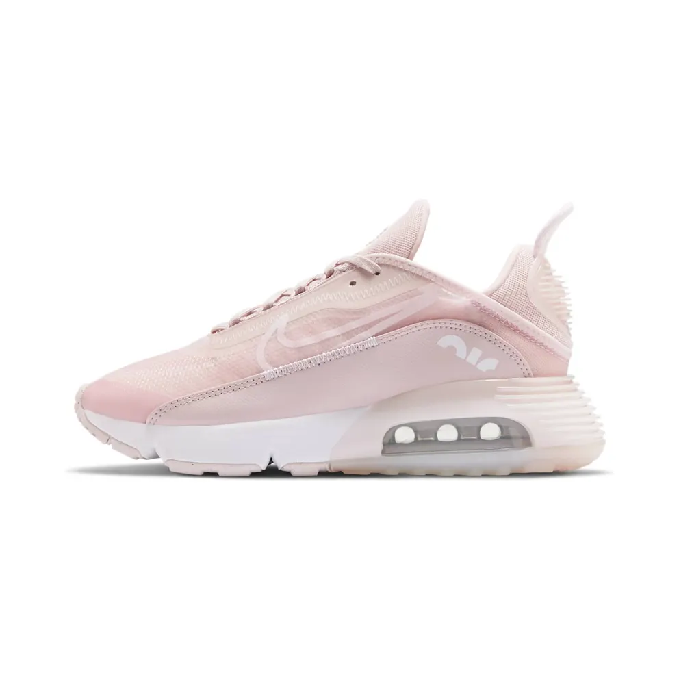 Nike Air Max 2090 Pink (CT1290-600)