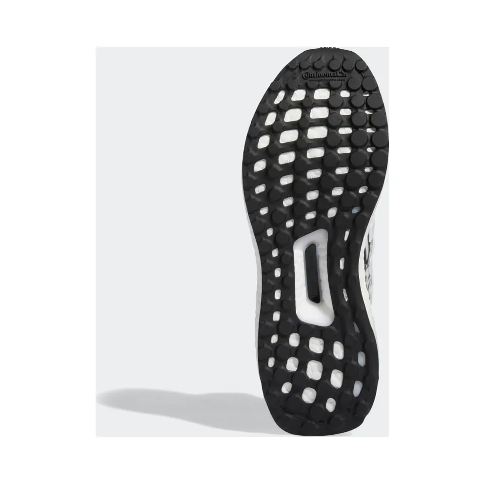 Adidas Ultraboost 5 DNA Cloud White / Cloud White / Core Black (GX9331)