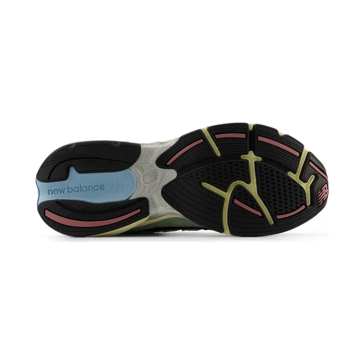 new-balance-2010 U20104MW