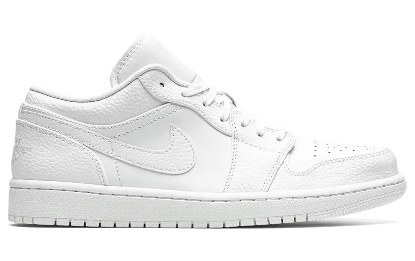 air-jordan-1 553558-130