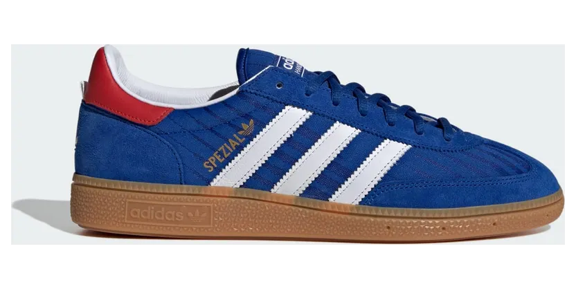 Adidas Handball HQ7262
