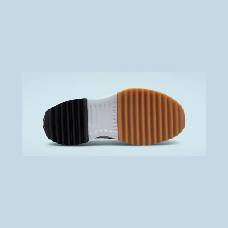 converse-run-star 172727C