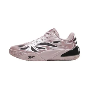 Reebok Angel Reese 1 “Mauve Reign” (100262-834)