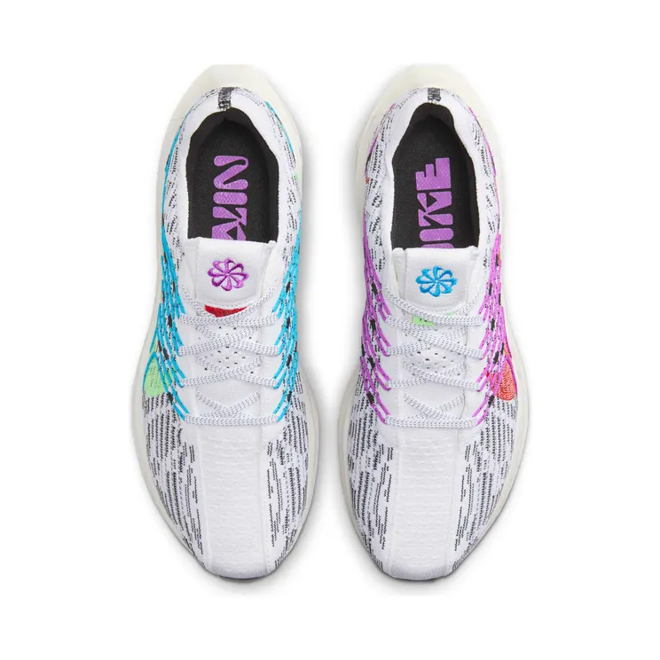 nike-air-pegasus FJ1050-100