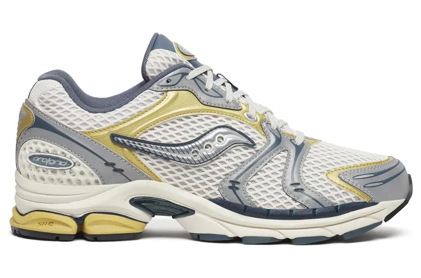 saucony-triumph S70831-2