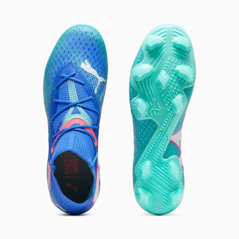 Puma FUTURE 7 ULTIMATE FG AG “Formula Pack” (107916-01)