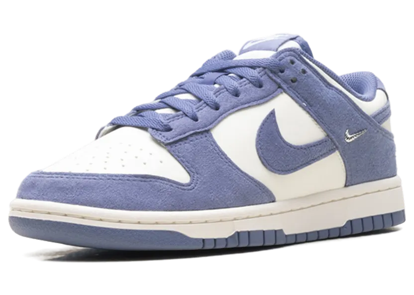 nike-dunk IB4417-103