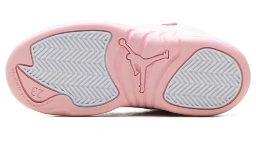 air-jordan-12 510816-600