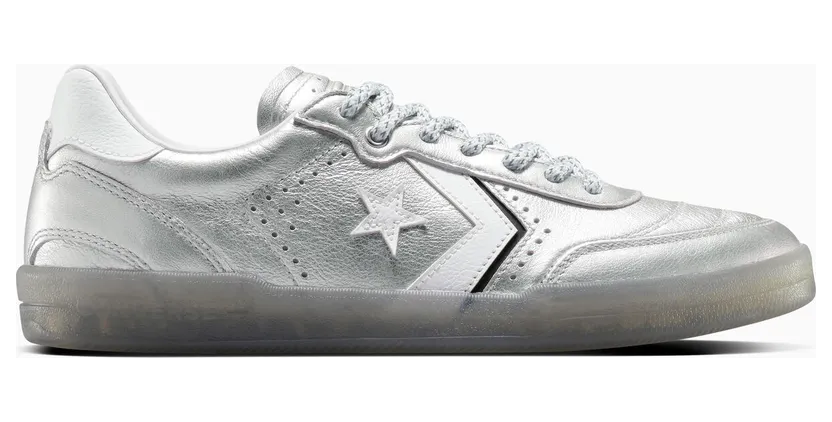Converse Louie Lopez Pro A10594C