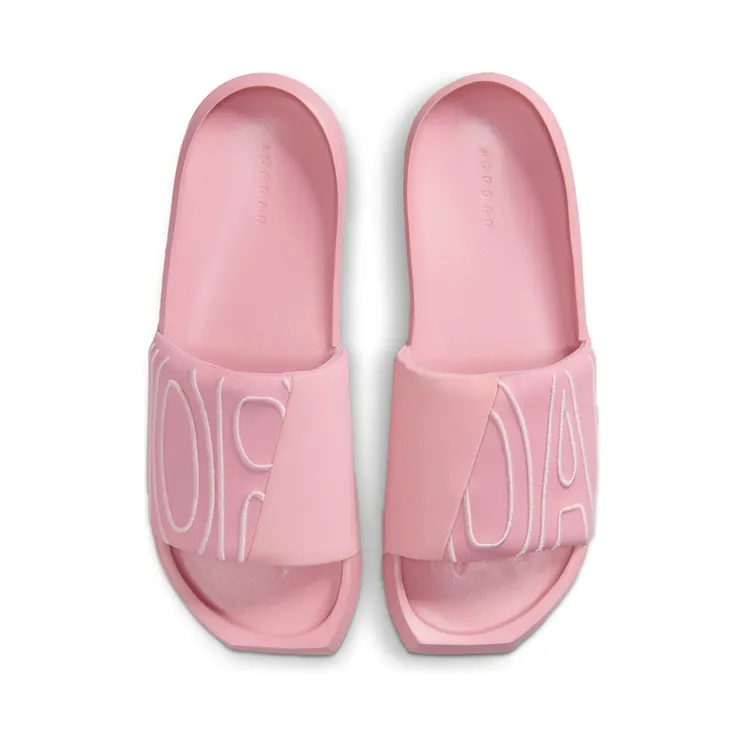 jordan-nola-slide CZ8027-605