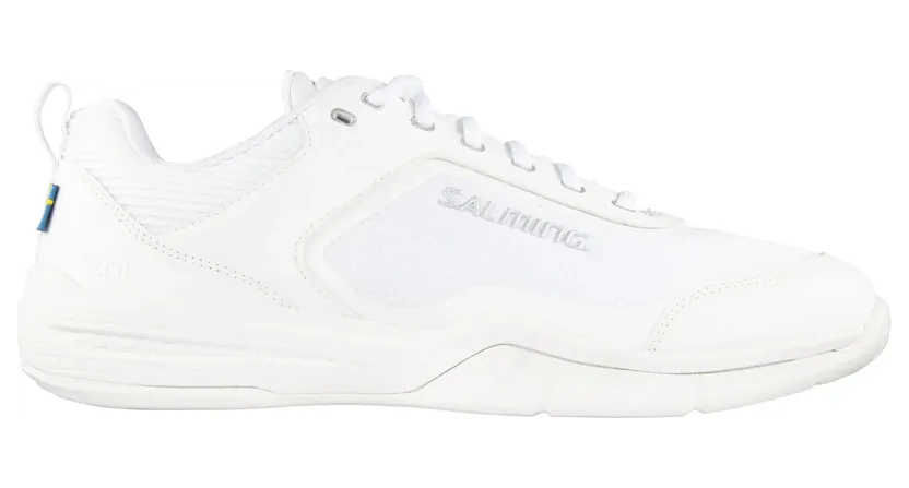 Salming sneaker Blanc (SA1236075-0769)