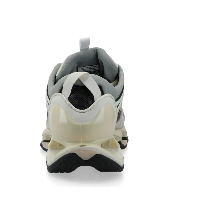 mizuno-wave-prophecy D1GA235009