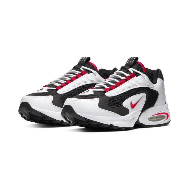 nike-air-max CD2053-105
