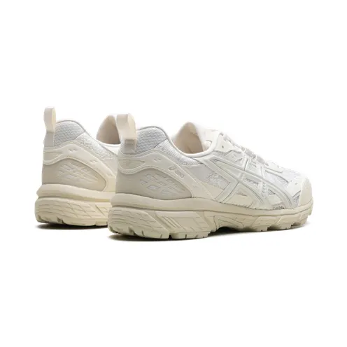 asics-gel-nunobiki-2 1203A597-100