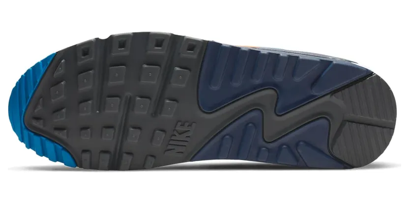 nike-air-max AJ1285-104