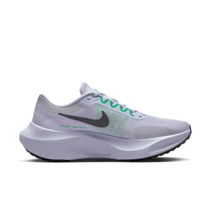 Nike Zoom Fly 5 Oxygen Purple (DM8968-500)