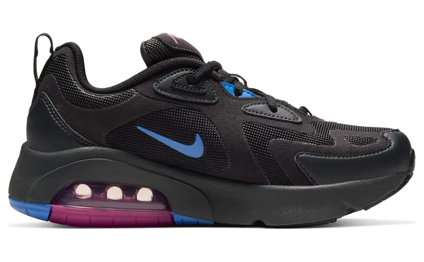 nike-air-max AT5627-010
