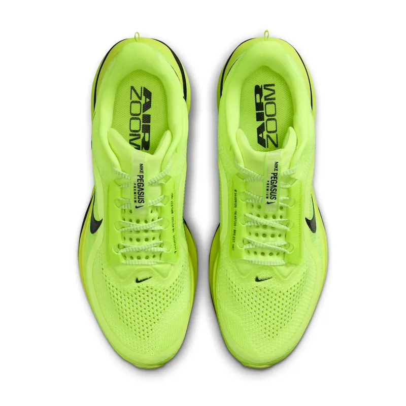 Nike Pegasus Premium “Volt” (HQ2592-700)