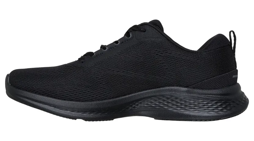 skechers-skech-lite 150620_BBK